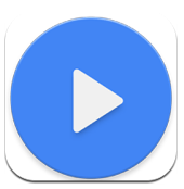 mxplayer电视版 V1.36.10