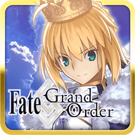 fgo美服安装包Fate/GO V2.79.1 最新版