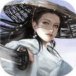 独孤求败正式版 V1.0.5