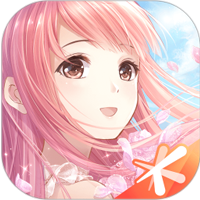 奇迹暖暖安卓版 V12.1.0 最新版