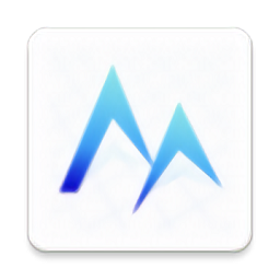 智云园区  V V2.1.9