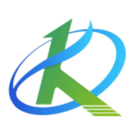 快拍拍卖 V1.0.0