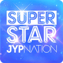 SuperStar JYP V3.8.1