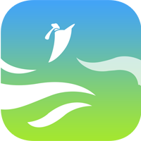 白菜心app安卓版 V4.2.0 最新版
