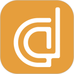 五行穿搭 V2.3.2