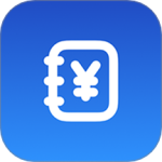 份子记账 V5.0715.28