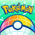 Pokemon Home手机版  V3.4.1