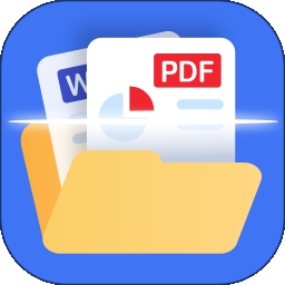 扫描大师 V3.0.91.138.250303