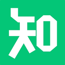 知享学堂 V4.15.4