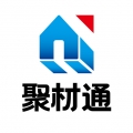 聚材通 V7.0.34