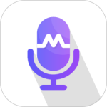 录音Moice V1.3.5