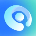 企获客 V3.4.0