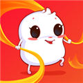 糖豆健身操App  V8.5.5