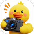美姿构图相机 V1.1.2