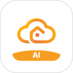 联通云盘 V5.0.2