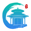武来办服务平台  V2.9