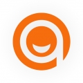 黔程出行 V5.5.0