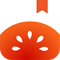 红果小说App  V6.8.1.32