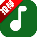 Fossify音乐播放器app手机版 V1.2.0 最新版