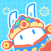 mihoyo米游社 V2.81.1