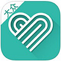 华西通App  V7.1.4