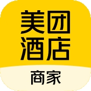 美团酒店商家 V5.7.0