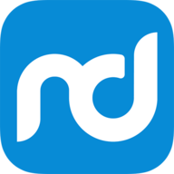 诺德网校 V4.9.0