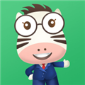 斑斑教练App  V4.11.11