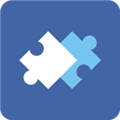 软件克隆App  V2.7.3