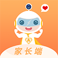 阿童目App  V4.0.21