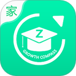 成长指南针家长端 V2.0.11