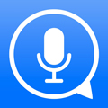 千千配音App  V8.0.8