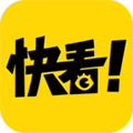 快看漫画免费版  V7.92.1
