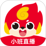 画啦啦美术课堂 V5.22.9