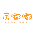 房嘟嘟App  V1.5.01