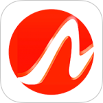 今日安州APP官方下载 V4.2.0 最新版