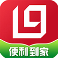 利群App  V23.1.0