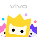   V2.4.9.4