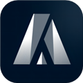 AlphaEngine App  V2.3.8