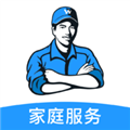 万师傅官方App  V1.31.6