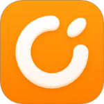 新橙社 V7.6.2