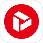 靓机汇 V2.8.0