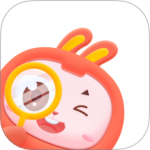 91点读 V1.4