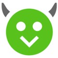 HAppyMod中文汉化版  V3.2.0a