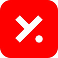 yamibuyApp  V5.52.0.0709
