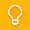 谷歌keep记事本App  V5.25.282.00.90
