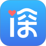 i深圳 V5.0.0