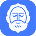 觉晓教育App  V4.43.0