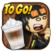 老爹的摩卡咖啡店 V1.0