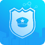 智慧卫生监督网站app官方版 V1.5.3执法版